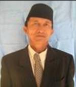 abdmanaf.jpg