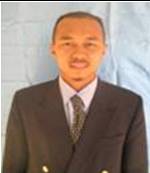 hasanudin.jpg