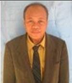 nasip.jpg