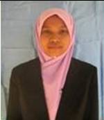 nazlina.jpg