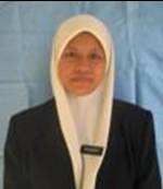 norhayati.jpg