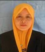 nurfauziah.jpg