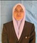 saidah.jpg
