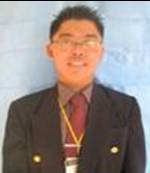 salleh.jpg
